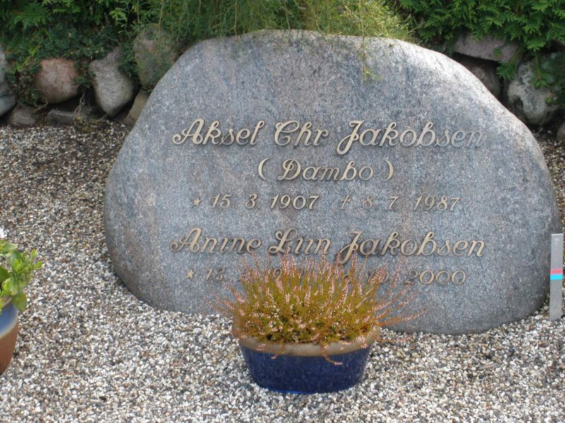 Anne Lun Jakobsen .JPG